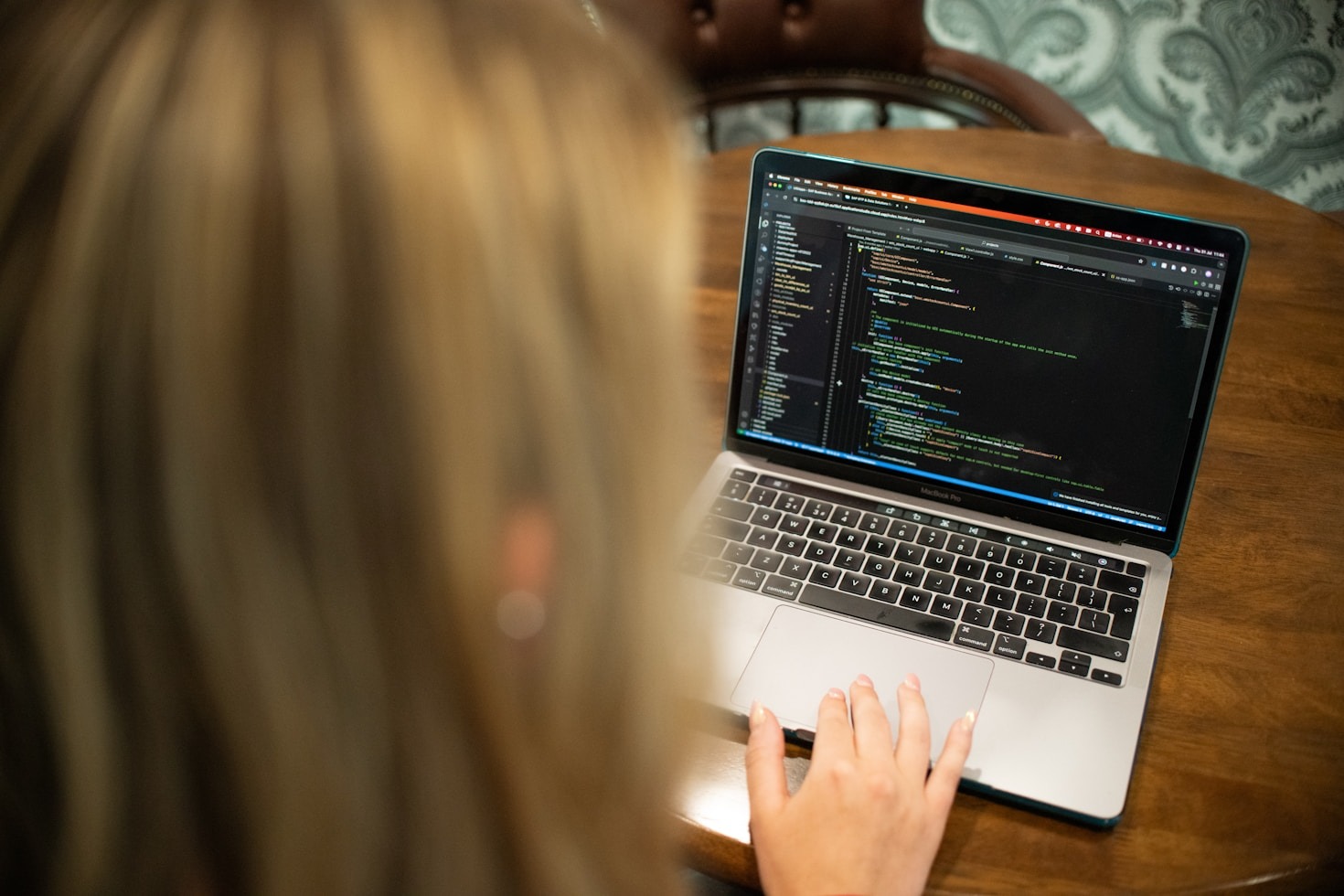 A Guide to Choosing the Right Tech Solutions