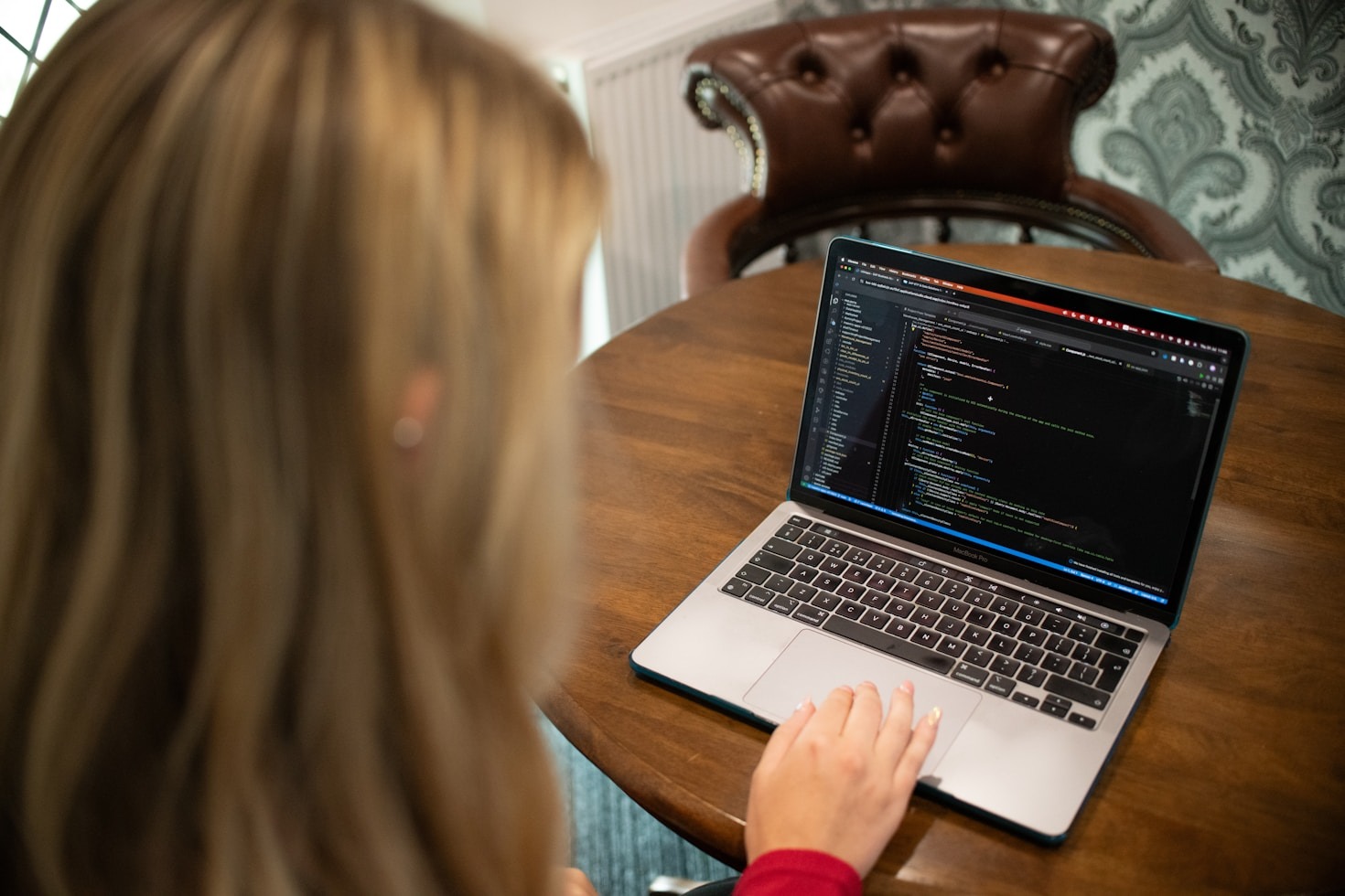 Steps to Seamless Digital Transformation for Any Business